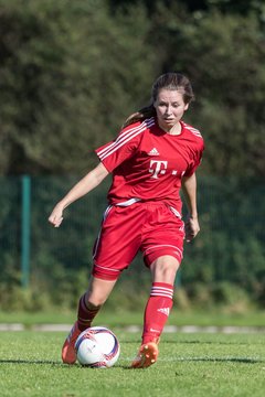 Bild 103 - Frauen SV Wahlstedt - ATSV Stockelsdorf : Ergebnis: 2:2